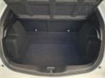 honda-civic-2016-diesel-1597cc