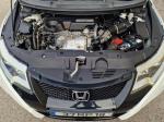 honda-civic-2016-diesel-1597cc