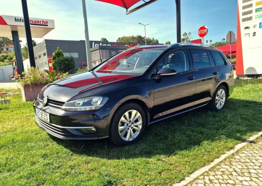 volkswagen-golf-variant-2019-gasolina-999cc