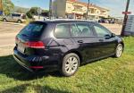 volkswagen-golf-variant-2019-gasolina-999cc