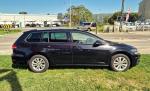 volkswagen-golf-variant-2019-gasolina-999cc