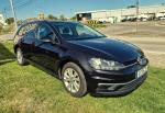 volkswagen-golf-variant-2019-gasolina-999cc