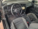volkswagen-golf-variant-2019-gasolina-999cc