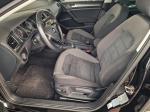 volkswagen-golf-variant-2019-gasolina-999cc