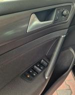 volkswagen-golf-variant-2019-gasolina-999cc