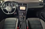 volkswagen-golf-variant-2019-gasolina-999cc