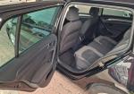 volkswagen-golf-variant-2019-gasolina-999cc