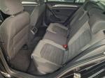 volkswagen-golf-variant-2019-gasolina-999cc