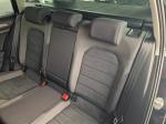 volkswagen-golf-variant-2019-gasolina-999cc