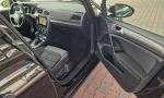 volkswagen-golf-variant-2019-gasolina-999cc