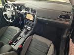 volkswagen-golf-variant-2019-gasolina-999cc