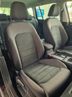 volkswagen-golf-variant-2019-gasolina-999cc