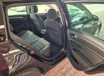 volkswagen-golf-variant-2019-gasolina-999cc