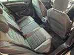 volkswagen-golf-variant-2019-gasolina-999cc