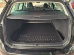 volkswagen-golf-variant-2019-gasolina-999cc