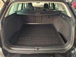 volkswagen-golf-variant-2019-gasolina-999cc
