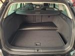 volkswagen-golf-variant-2019-gasolina-999cc