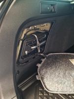 volkswagen-golf-variant-2019-gasolina-999cc