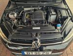 volkswagen-golf-variant-2019-gasolina-999cc