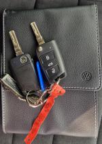 volkswagen-golf-variant-2019-gasolina-999cc