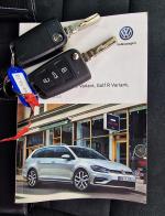 volkswagen-golf-variant-2019-gasolina-999cc