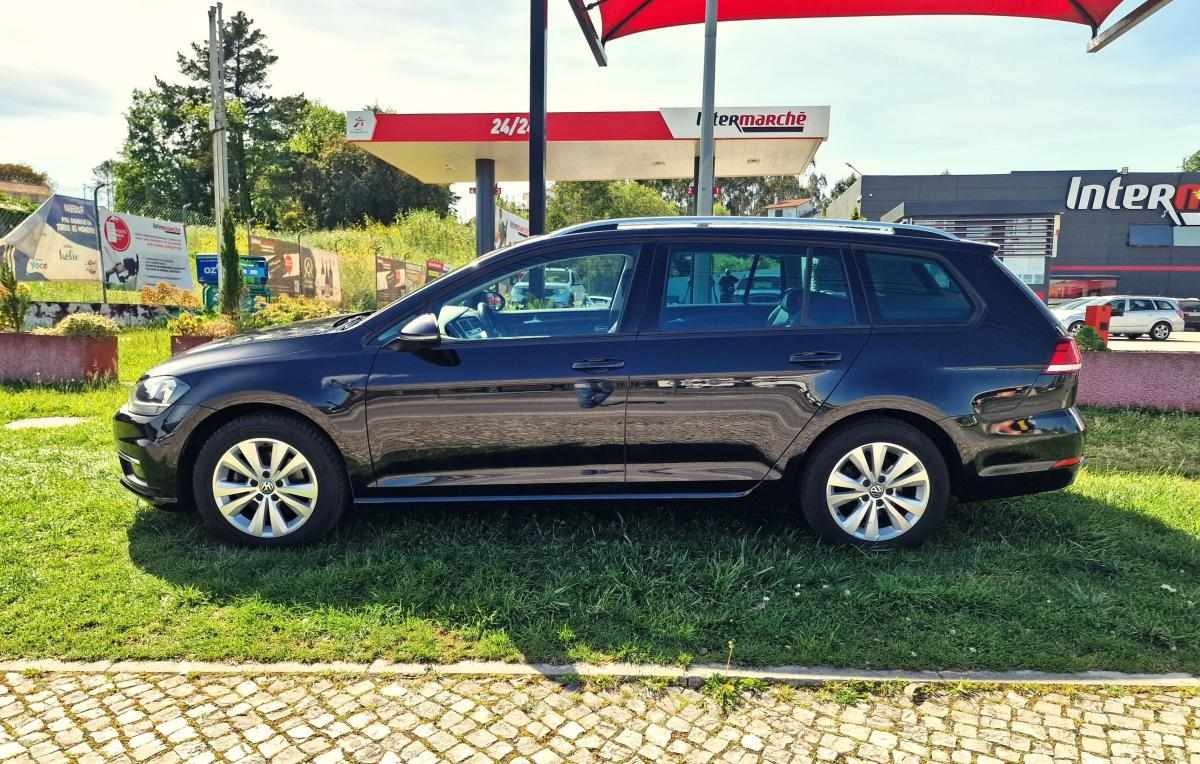 volkswagen-golf-variant-2019-gasolina-999cc