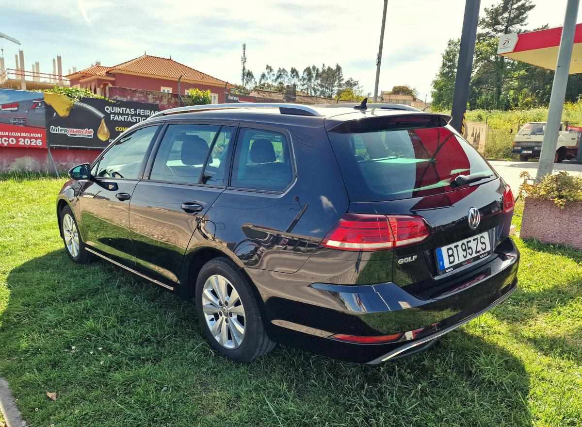 volkswagen-golf-variant-2019-gasolina-999cc