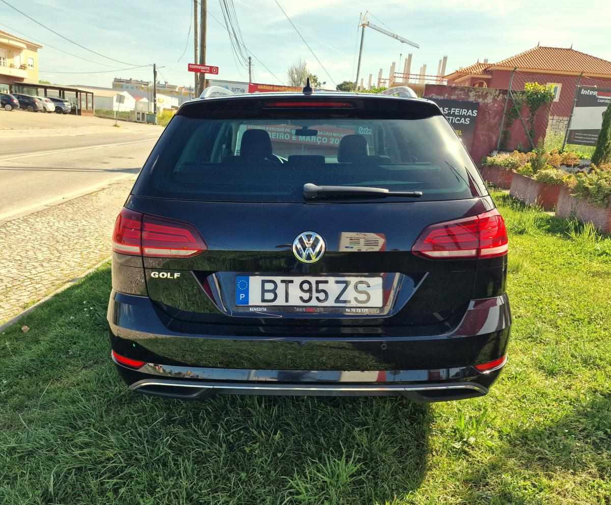 volkswagen-golf-variant-2019-gasolina-999cc