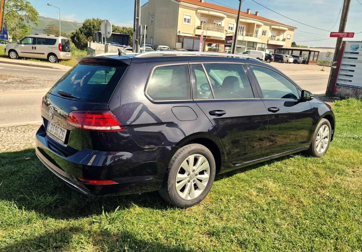 volkswagen-golf-variant-2019-gasolina-999cc