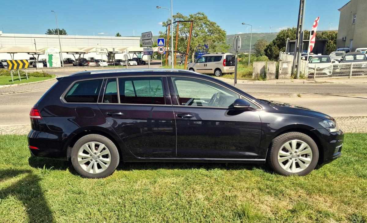 volkswagen-golf-variant-2019-gasolina-999cc