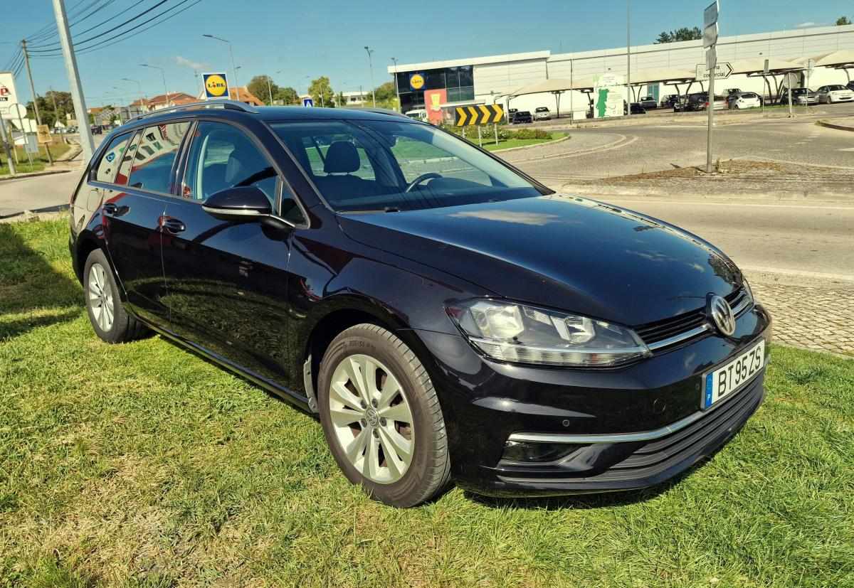 volkswagen-golf-variant-2019-gasolina-999cc