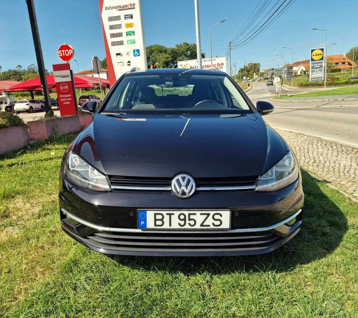 volkswagen-golf-variant-2019-gasolina-999cc