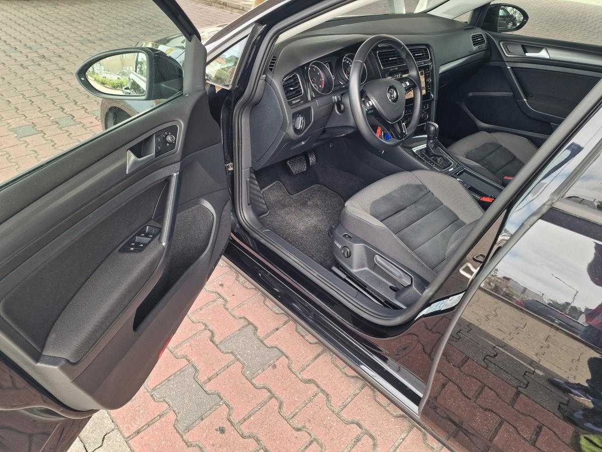 volkswagen-golf-variant-2019-gasolina-999cc