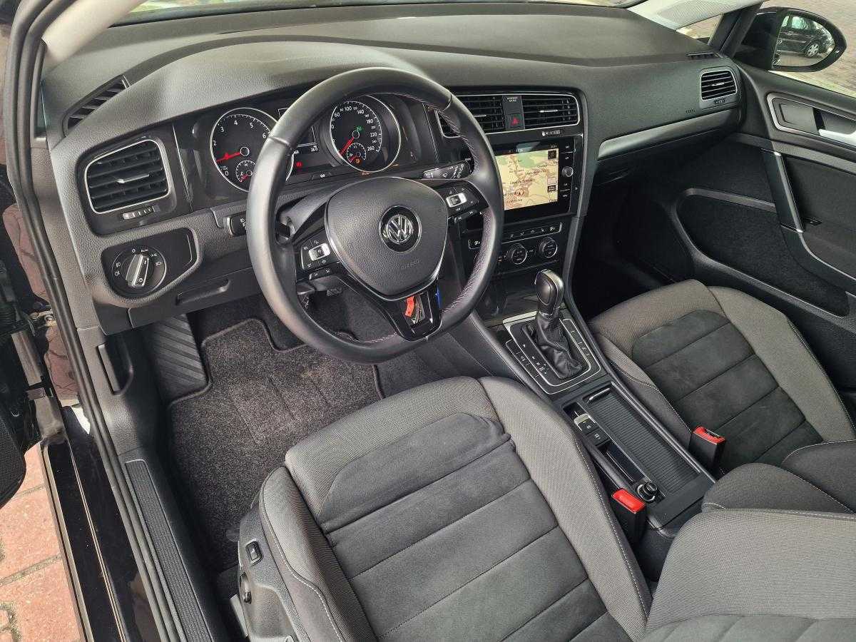 volkswagen-golf-variant-2019-gasolina-999cc