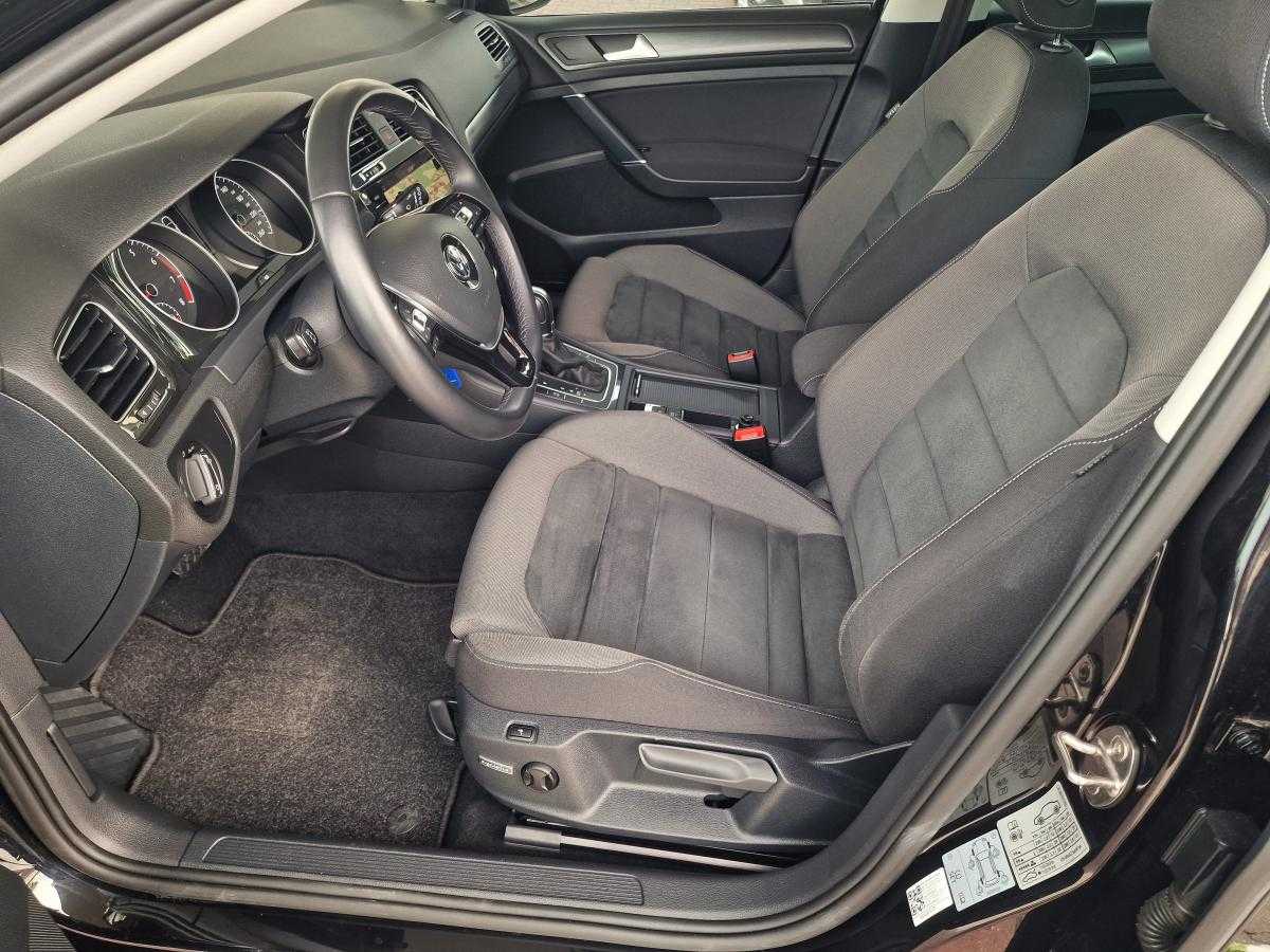 volkswagen-golf-variant-2019-gasolina-999cc