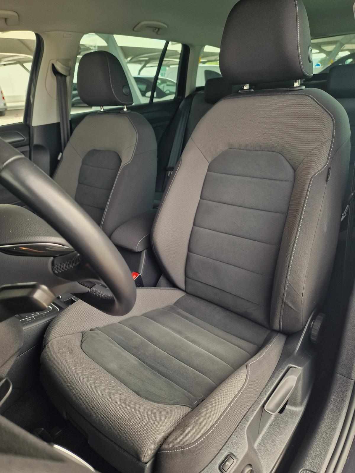 volkswagen-golf-variant-2019-gasolina-999cc