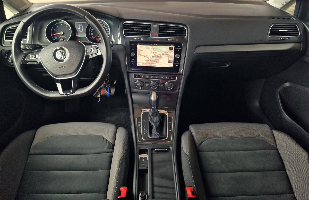 volkswagen-golf-variant-2019-gasolina-999cc