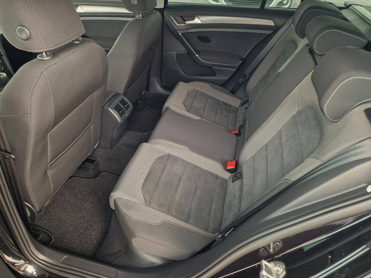volkswagen-golf-variant-2019-gasolina-999cc