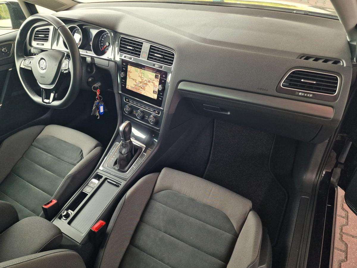 volkswagen-golf-variant-2019-gasolina-999cc
