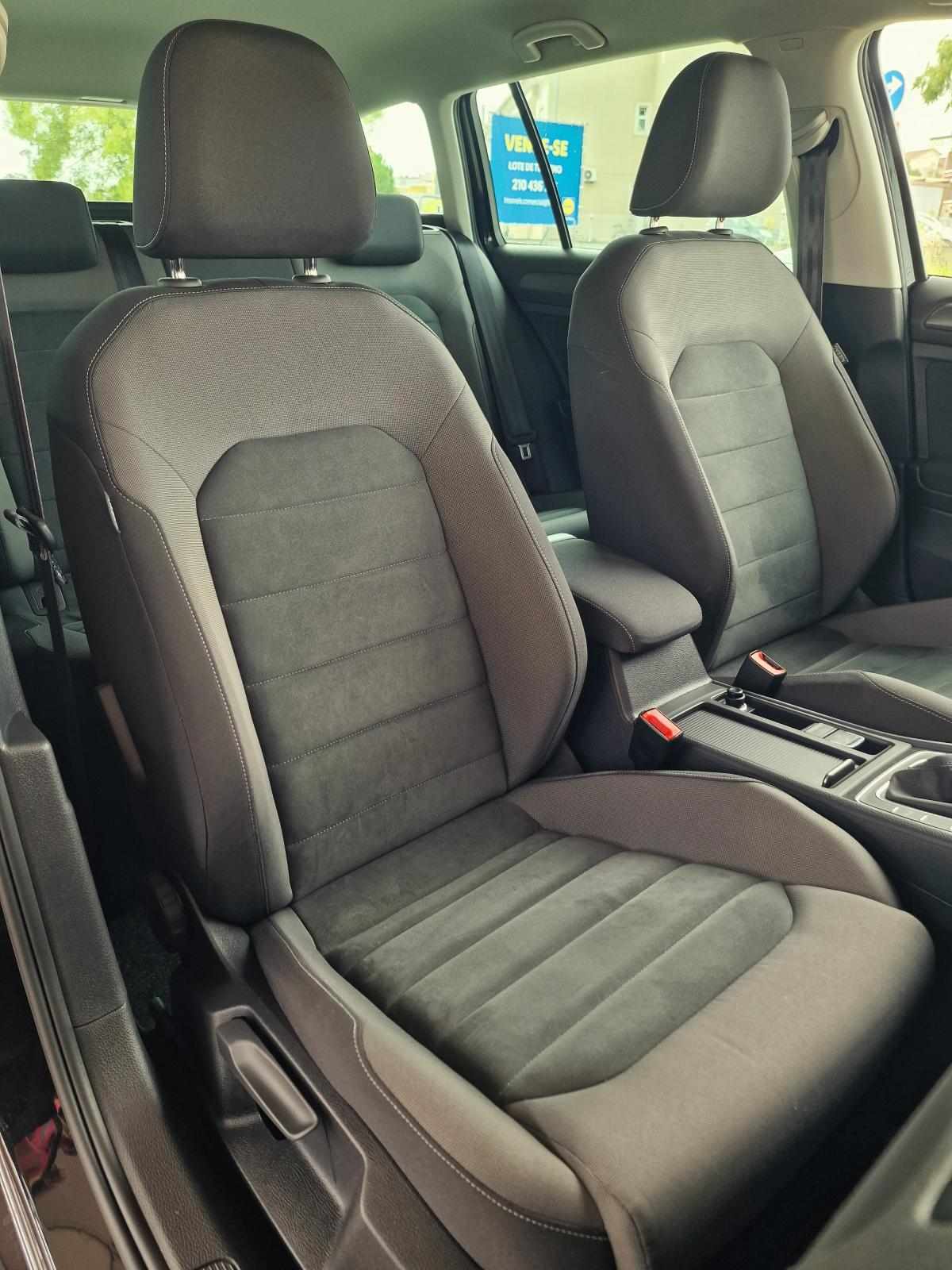 volkswagen-golf-variant-2019-gasolina-999cc