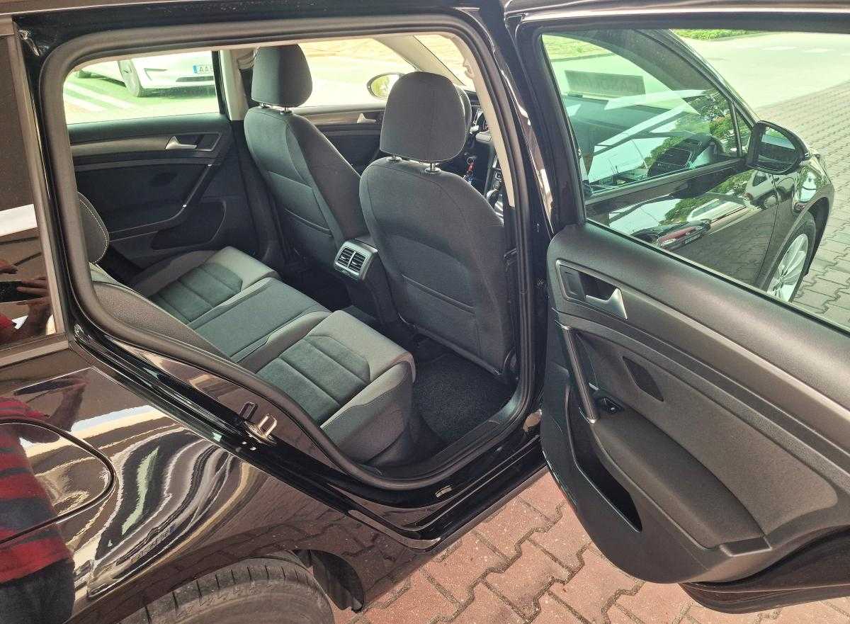 volkswagen-golf-variant-2019-gasolina-999cc