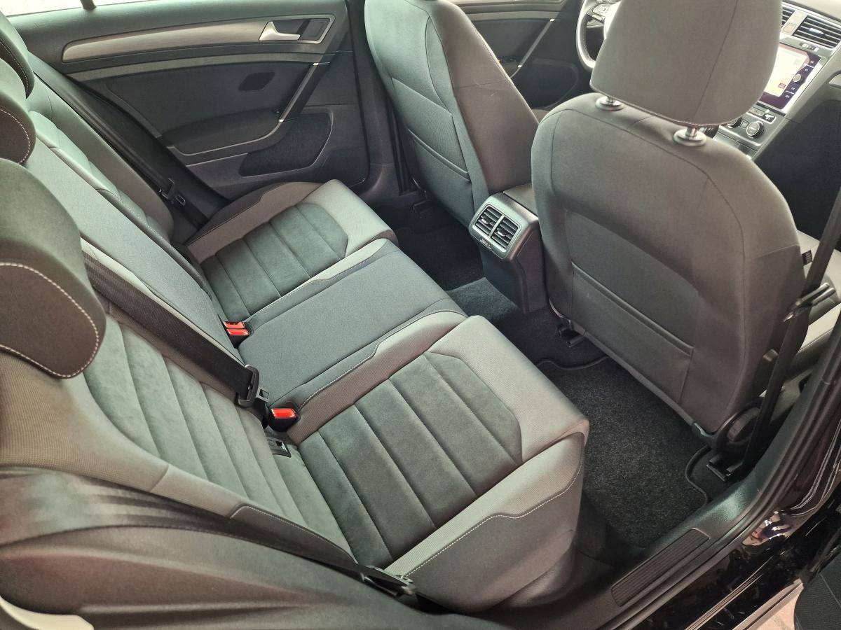 volkswagen-golf-variant-2019-gasolina-999cc