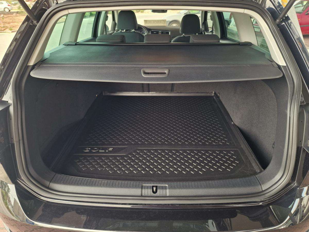 volkswagen-golf-variant-2019-gasolina-999cc