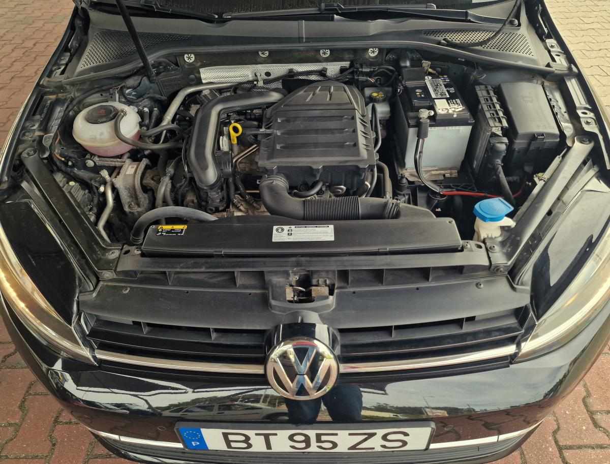 volkswagen-golf-variant-2019-gasolina-999cc