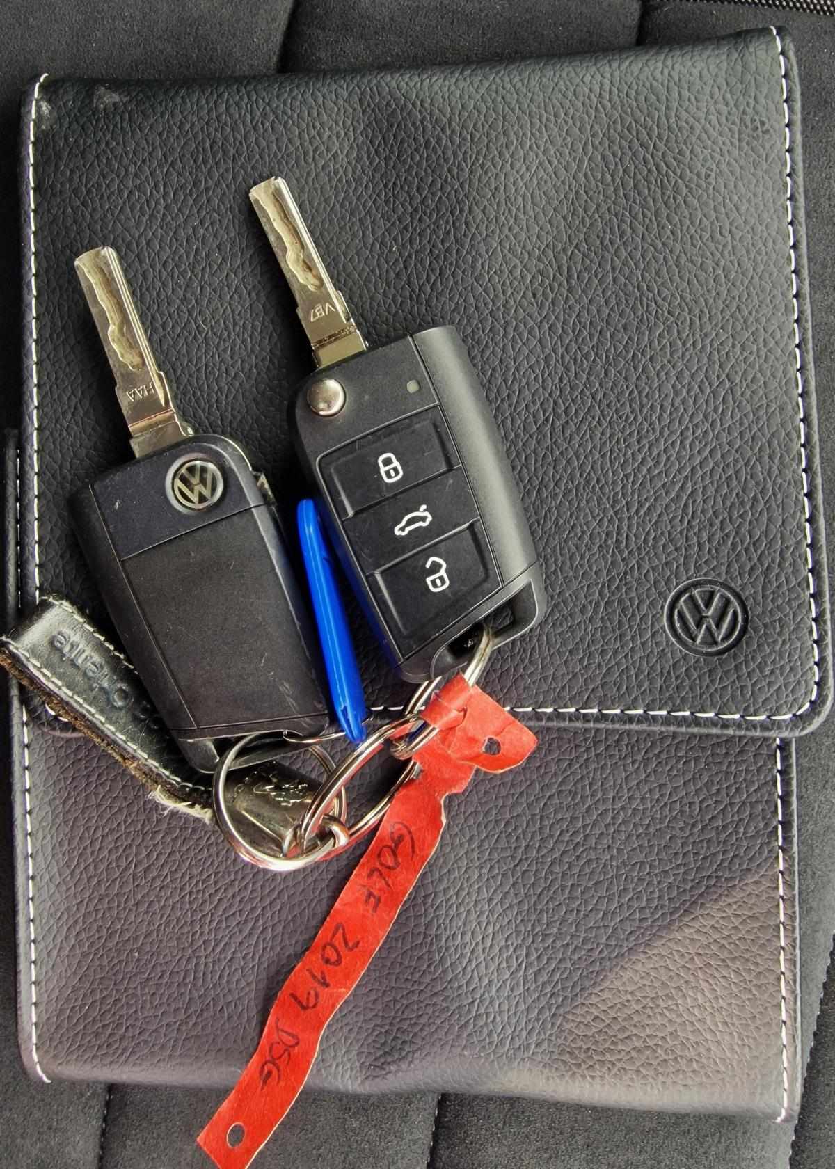 volkswagen-golf-variant-2019-gasolina-999cc