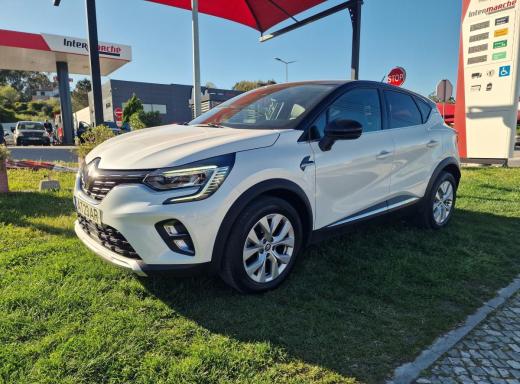 renault-captur-2022-gpl-999cc