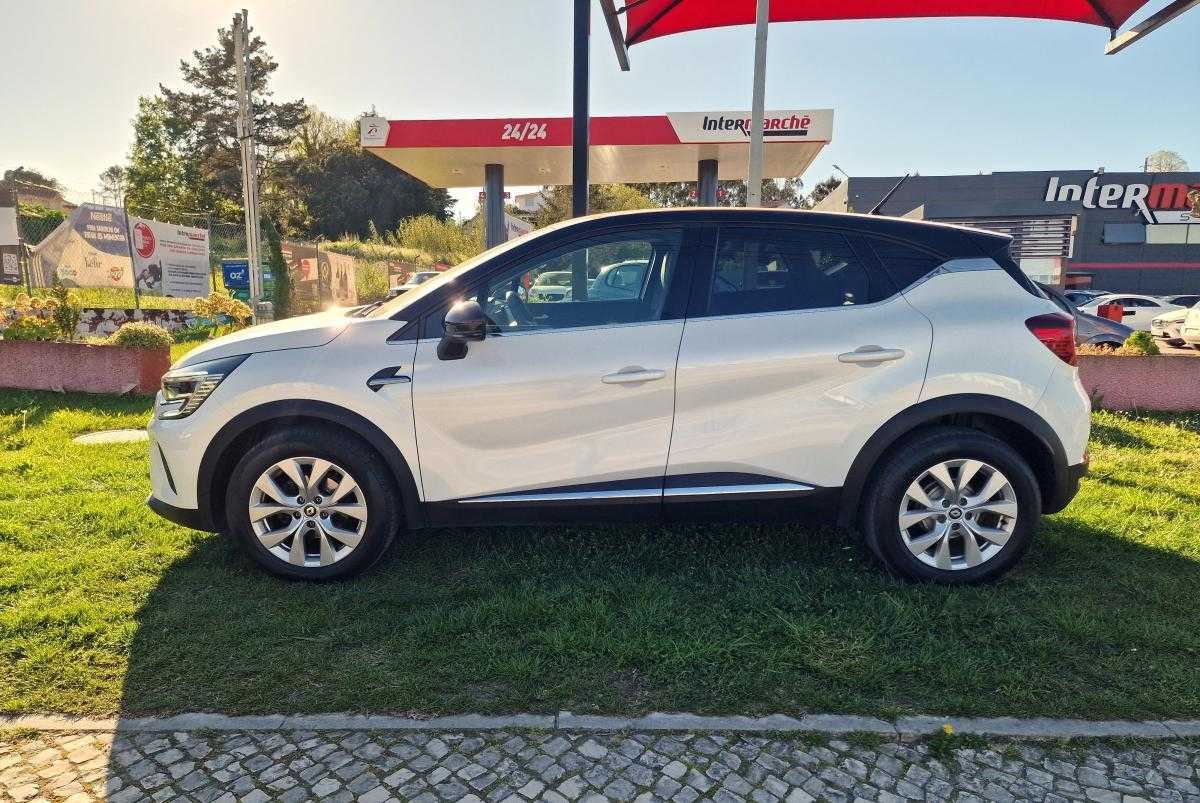 renault-captur-2022-gpl-999cc