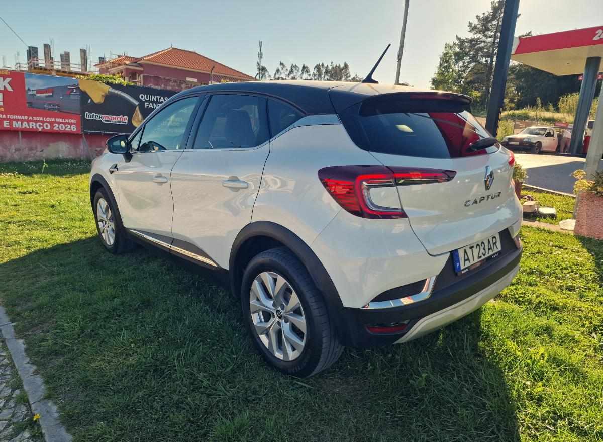 renault-captur-2022-gpl-999cc