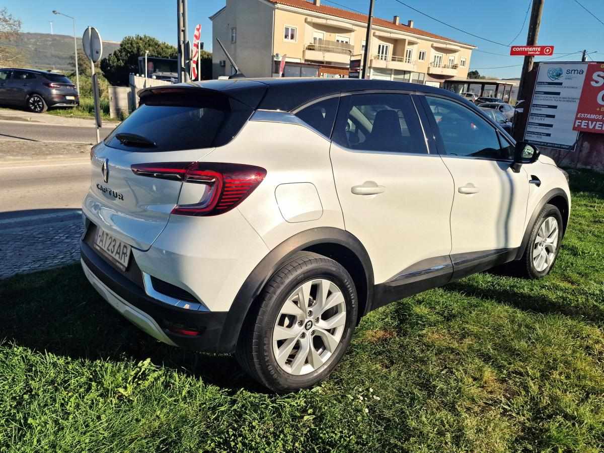 renault-captur-2022-gpl-999cc