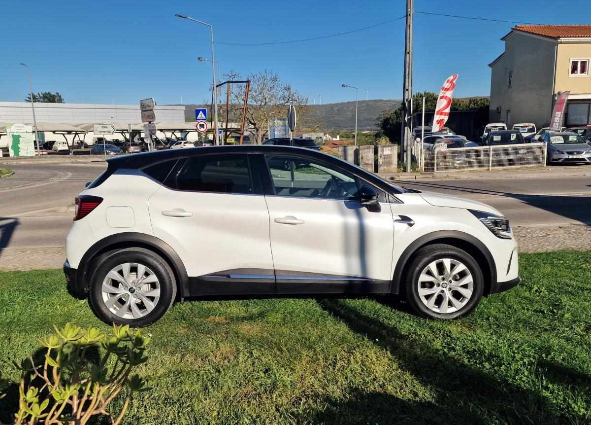 renault-captur-2022-gpl-999cc